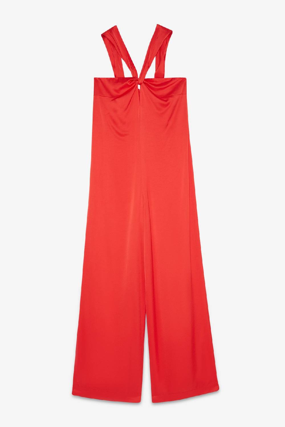 ottod'Ame Viscose jumpsuit Vendite Flash