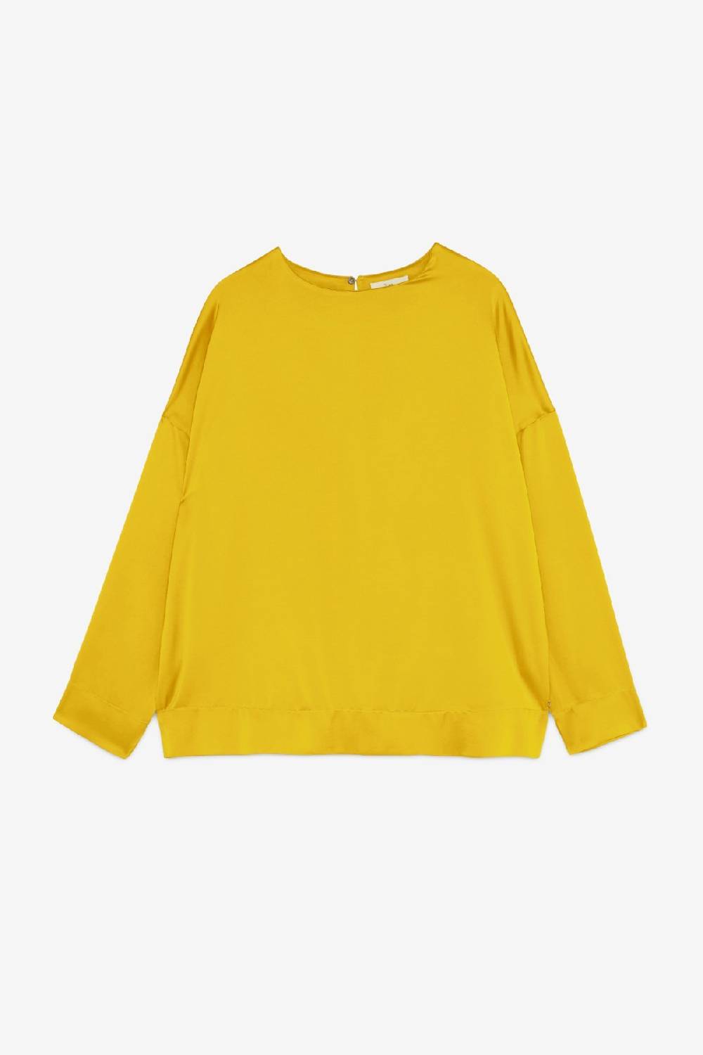 ottod'Ame Viscose blouse Promozione Limitata