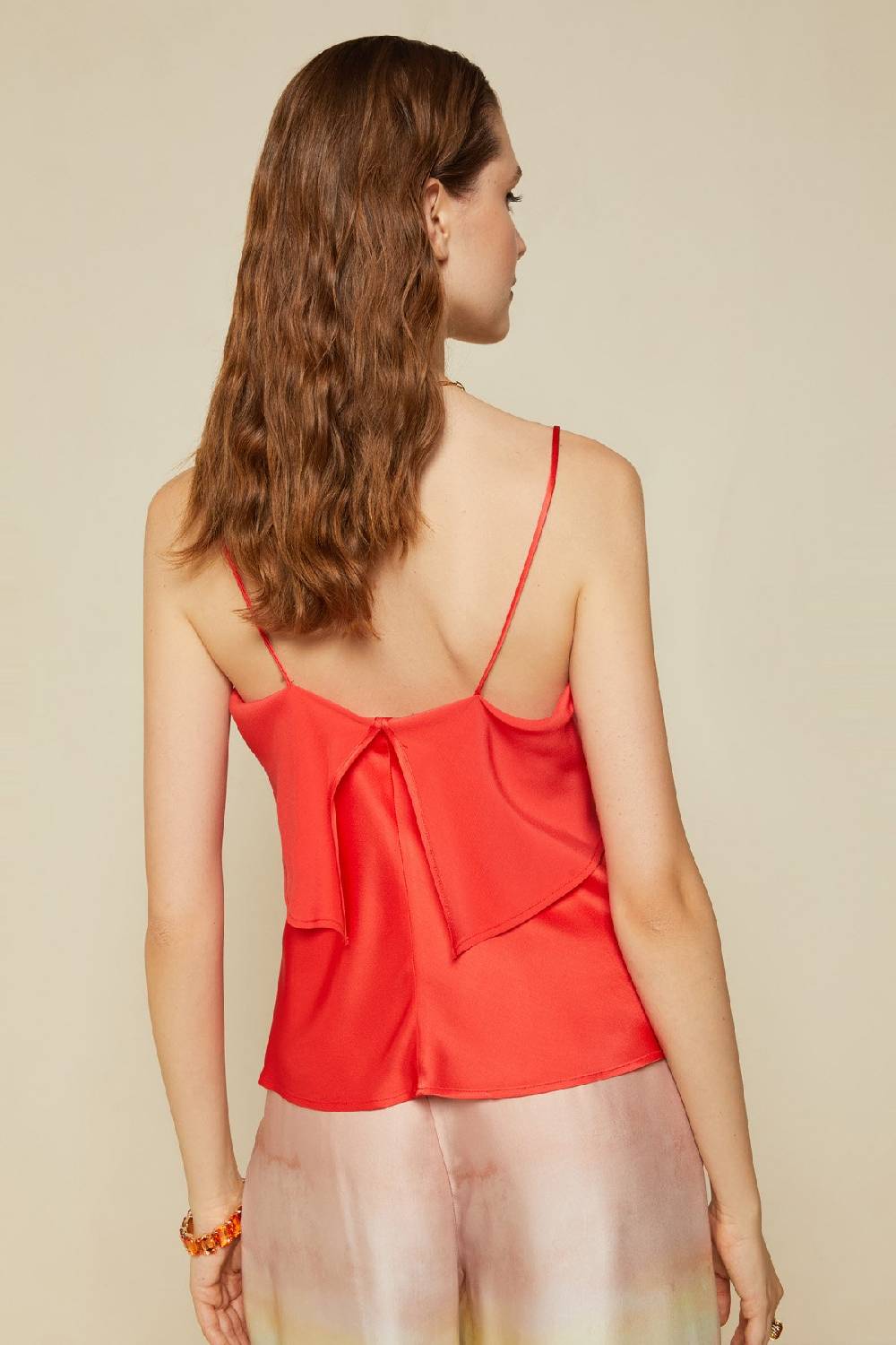 ottod'Ame Viscose top Convenienza