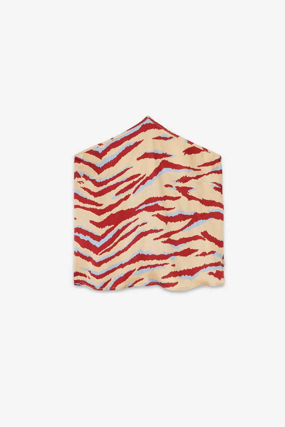 ottod'Ame Viscose top Fino Al -60%