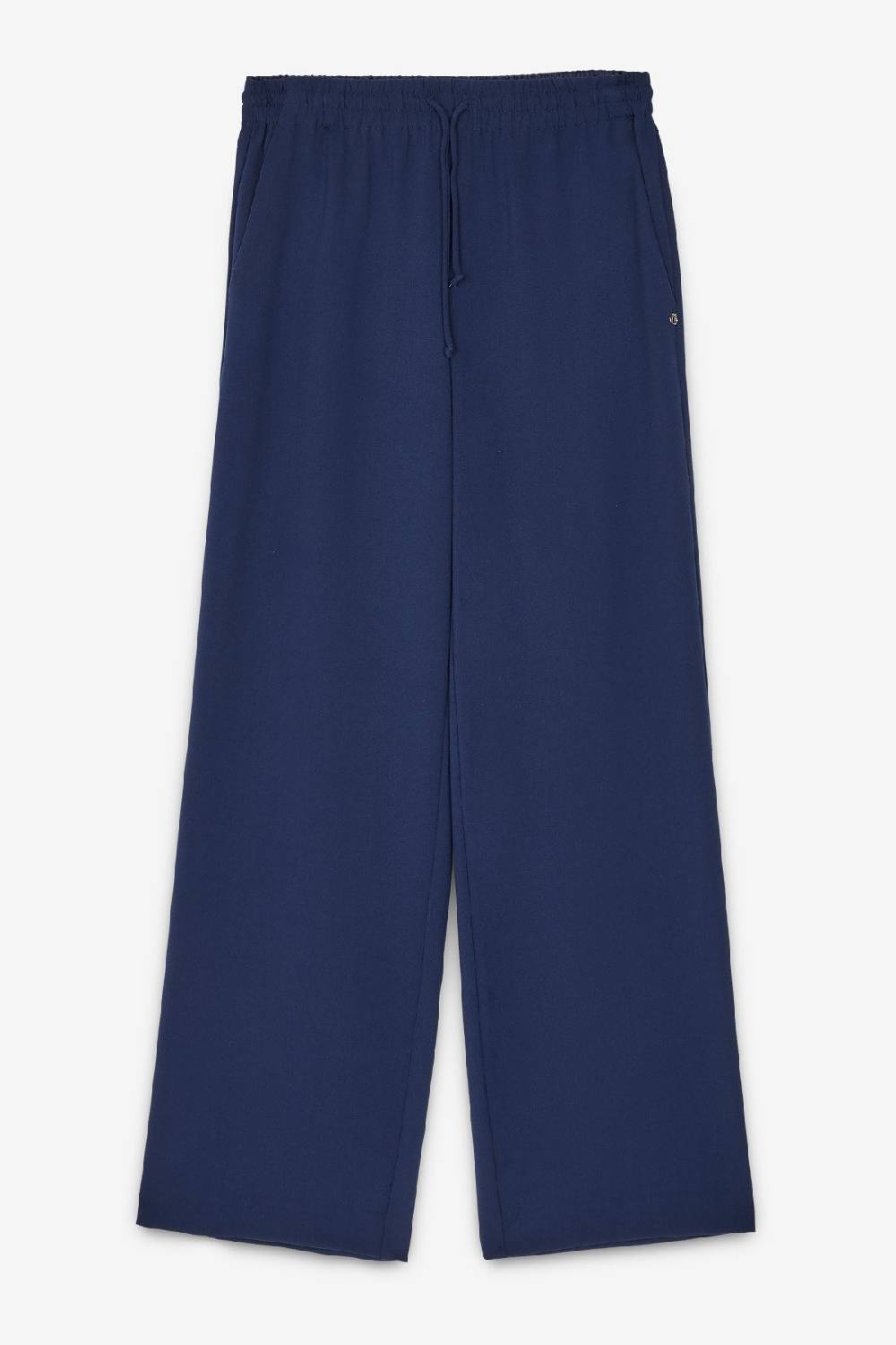 ottod'Ame Palazzo trousers Affare Del Giorno