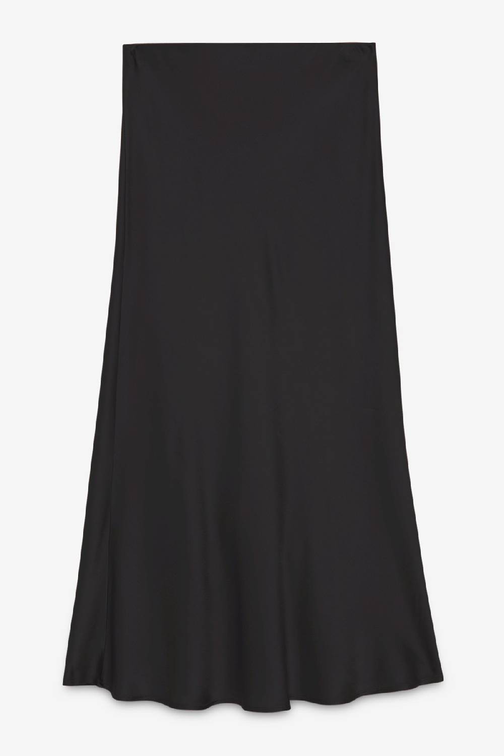 ottod'Ame Viscose midi skirt I Più Venduti