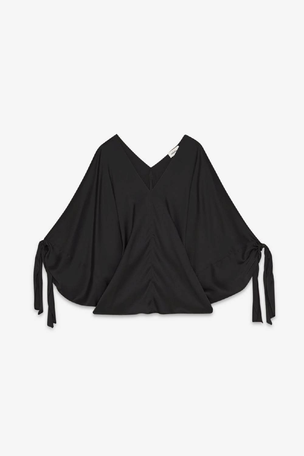 ottod'Ame Viscose sweater Vendite Flash