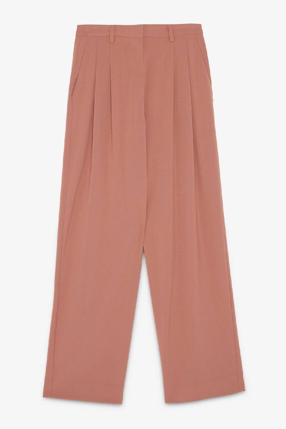 ottod'Ame Palazzo trousers Black Friday Prezzi