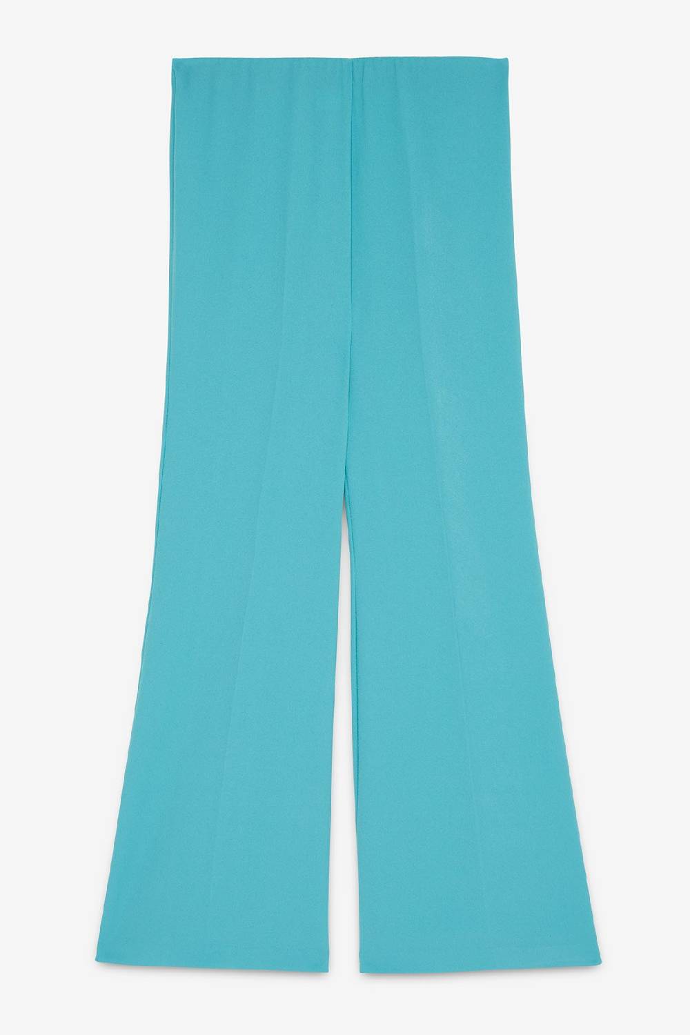 ottod'Ame Palazzo trousers Outlet