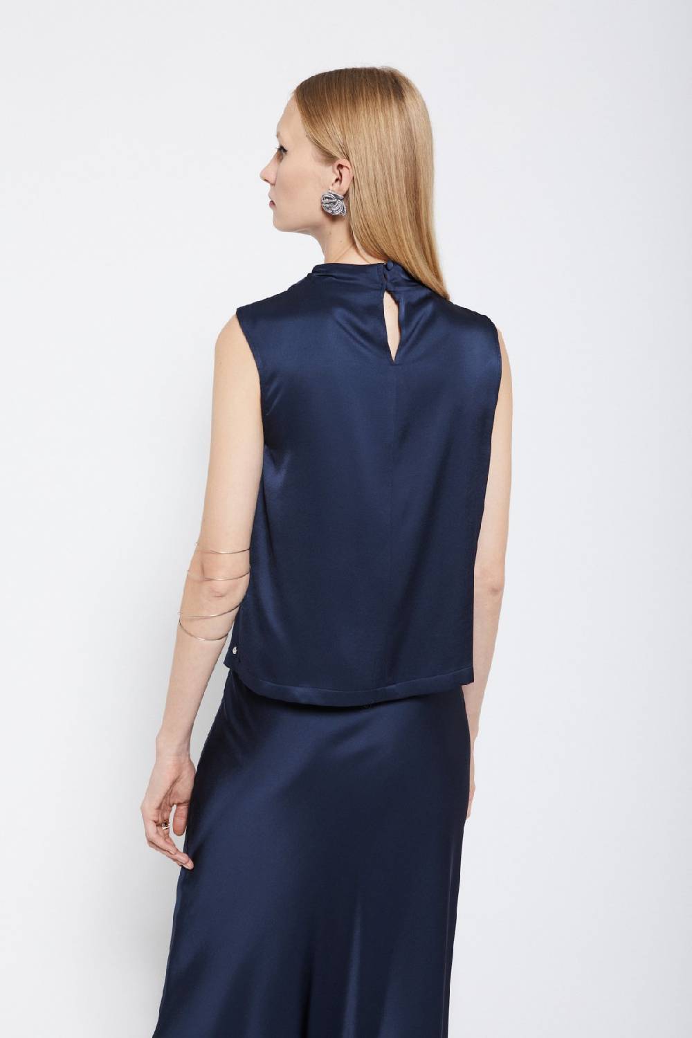 ottod'Ame Viscose top Offerte