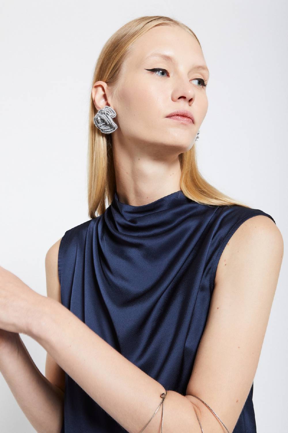 ottod'Ame Viscose top Offerte