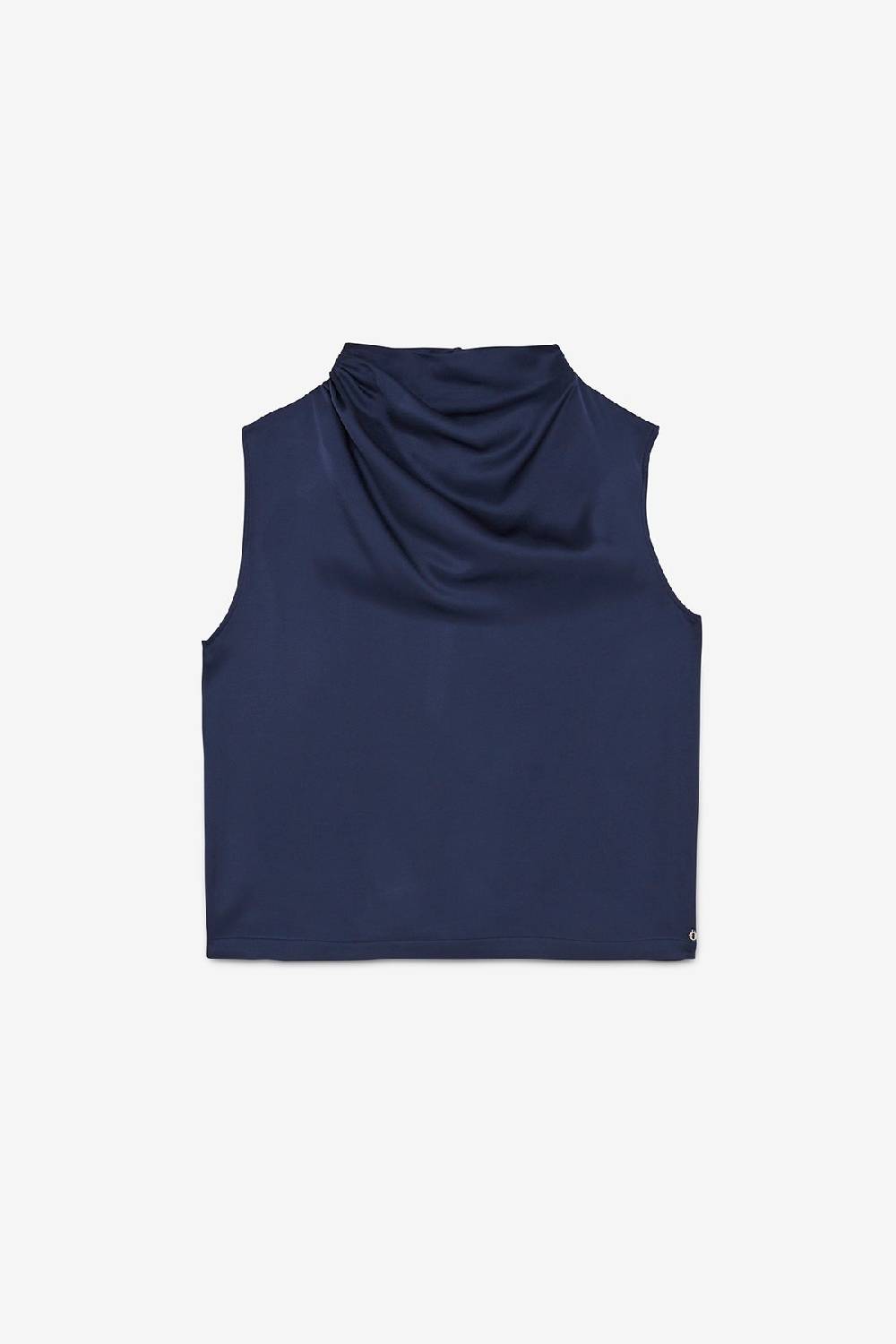 ottod'Ame Viscose top Offerte