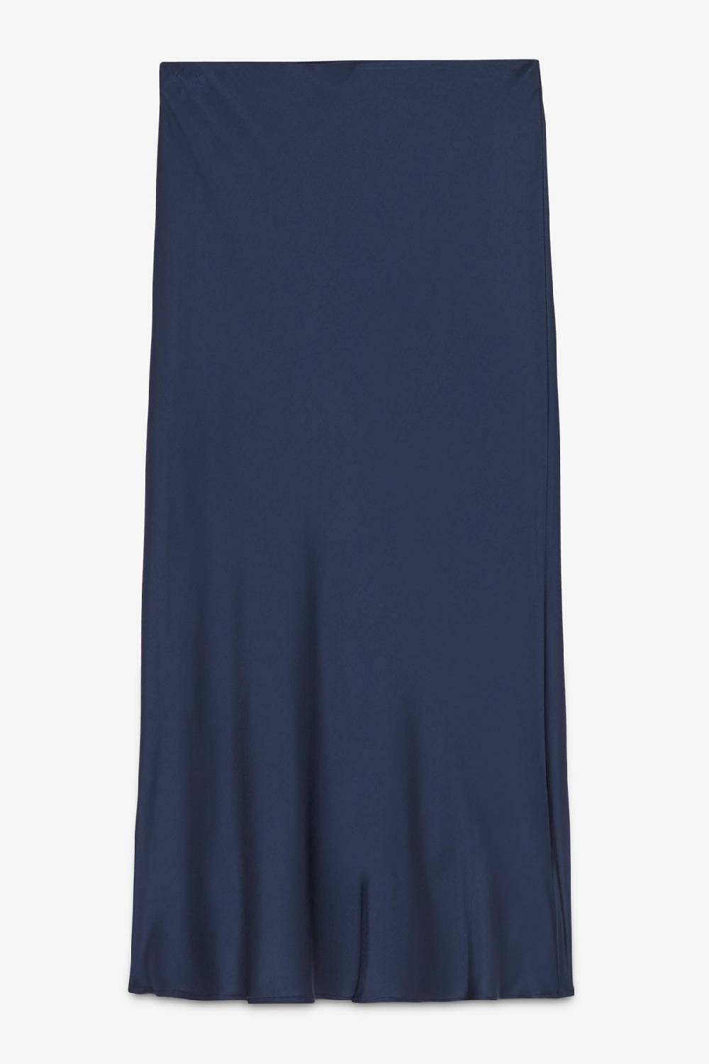 ottod'Ame Viscose long skirt Hotsell
