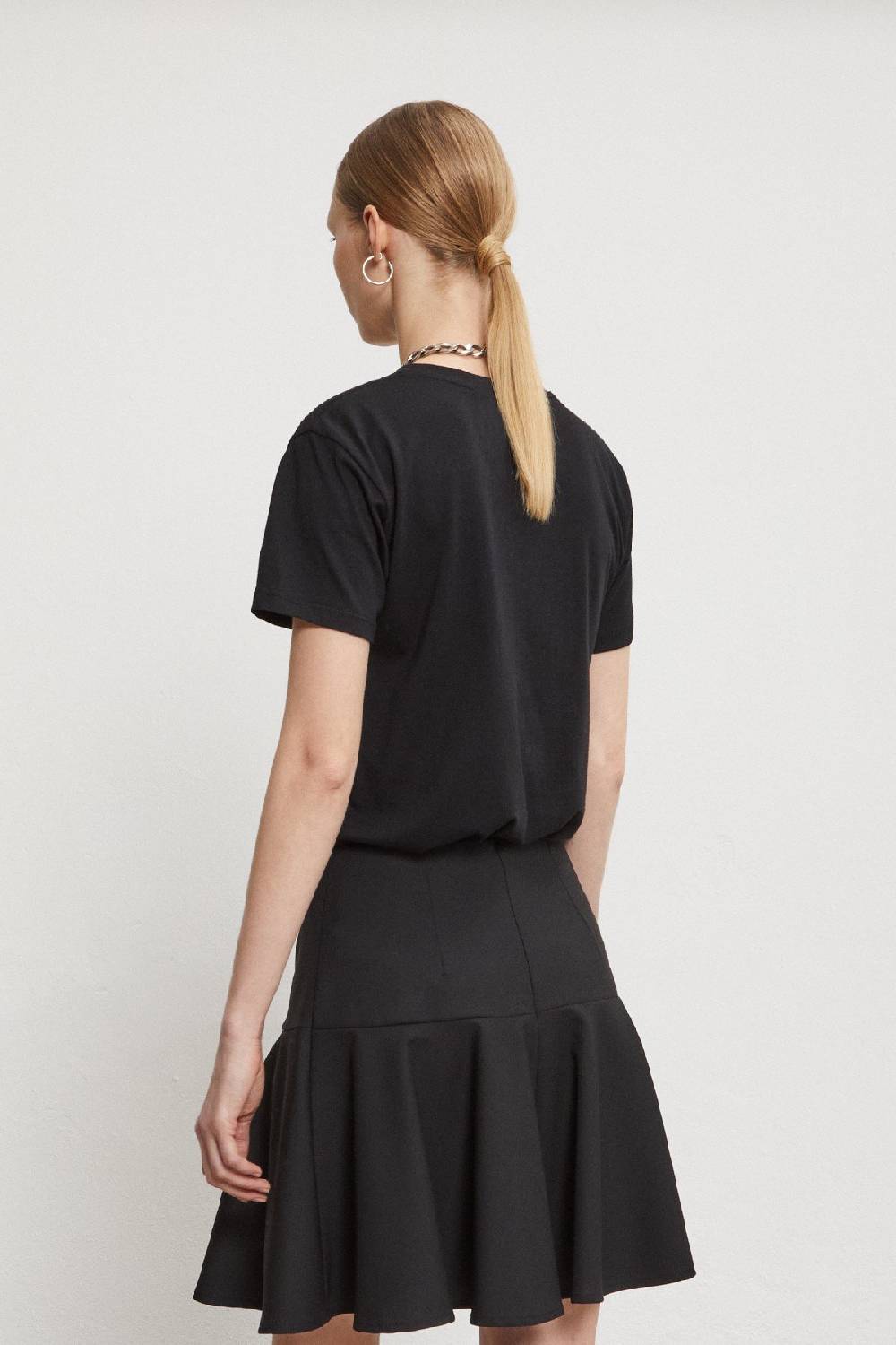 ottod'Ame Cotton t-shirt I Più Venduti