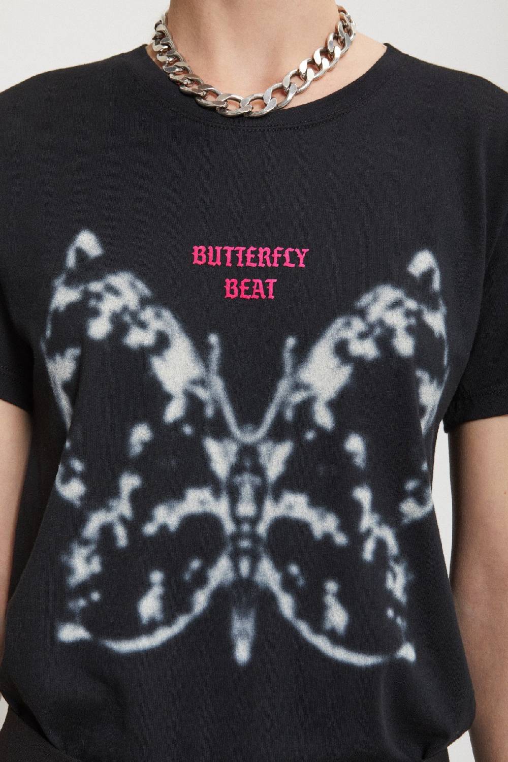 ottod'Ame Cotton t-shirt I Più Venduti