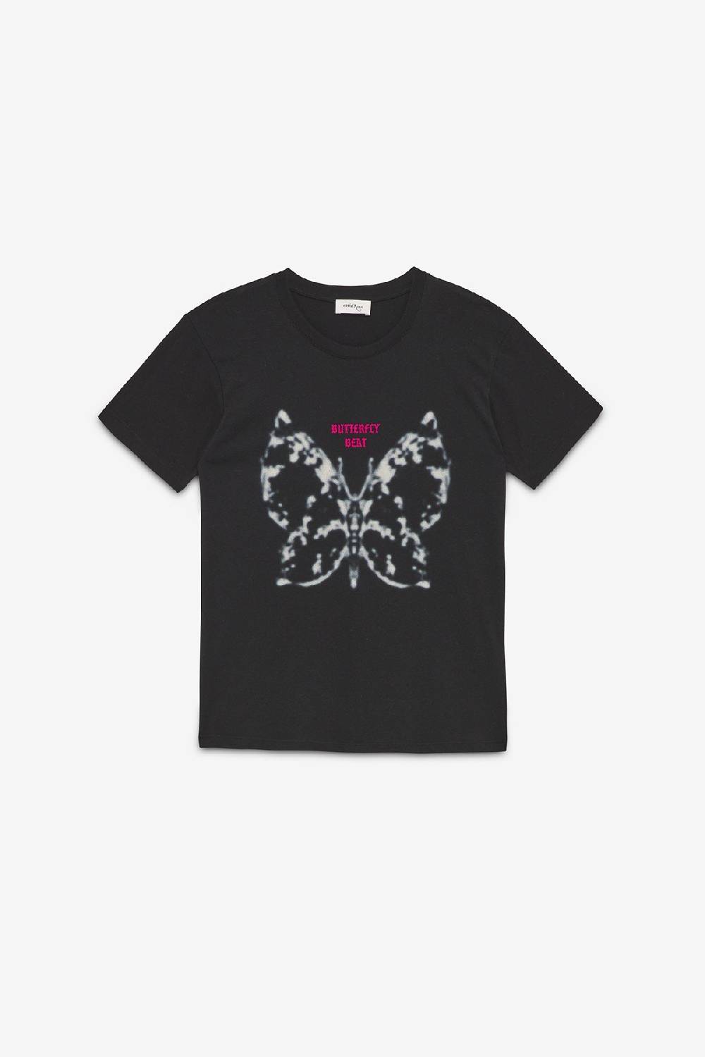ottod'Ame Cotton t-shirt I Più Venduti