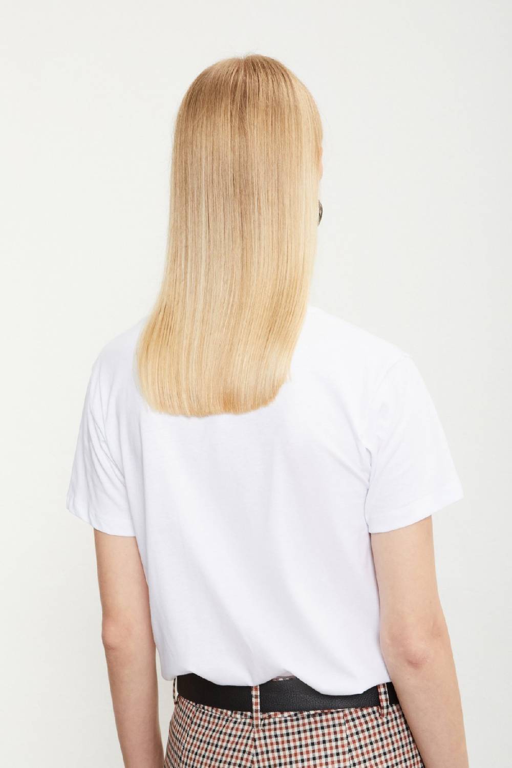 ottod'Ame Cotton t-shirt In Saldo