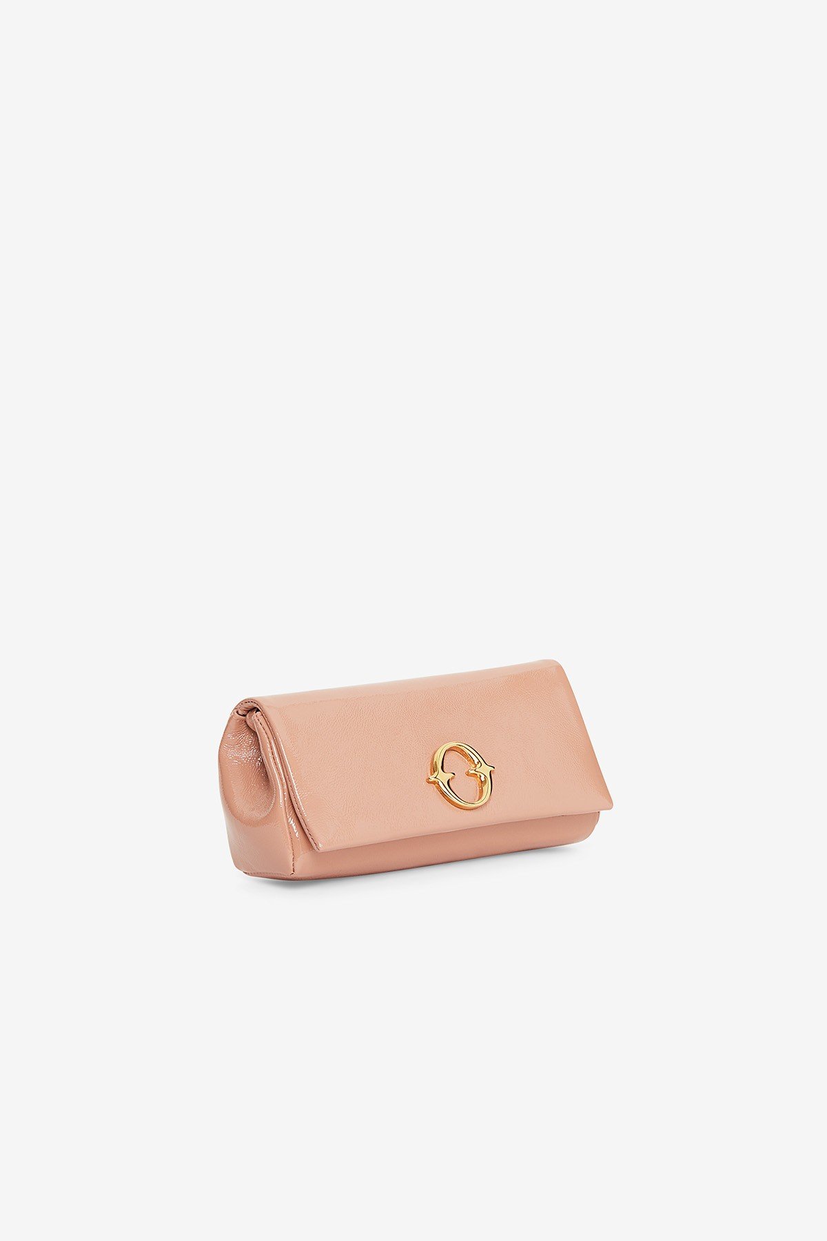 ottod'Ame Leather juicy bag