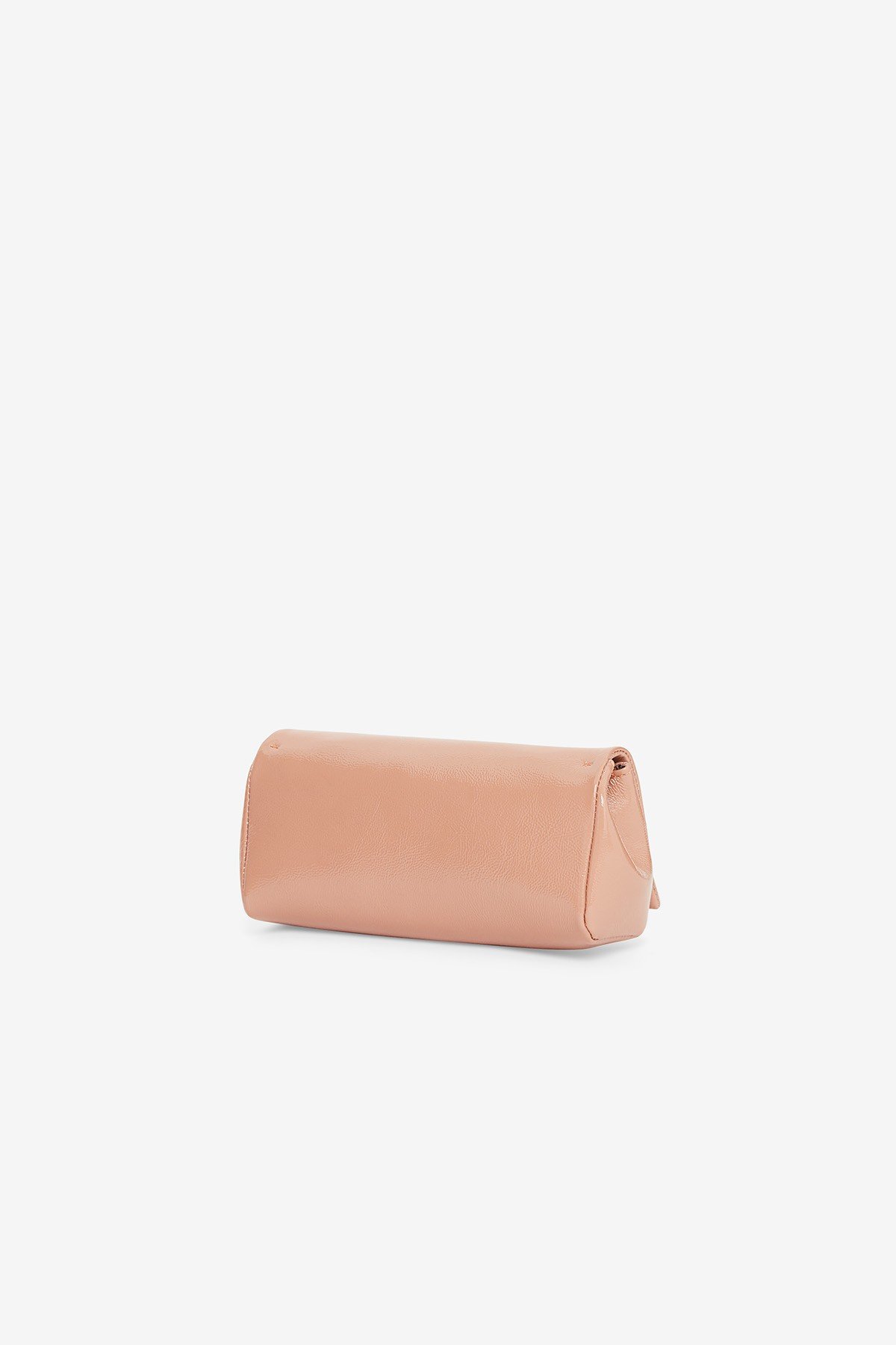 ottod'Ame Leather juicy bag Consegna Veloce