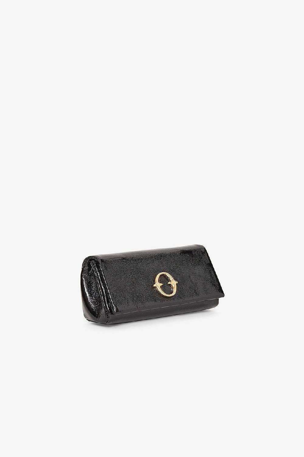 ottod'Ame Leather juicy bag