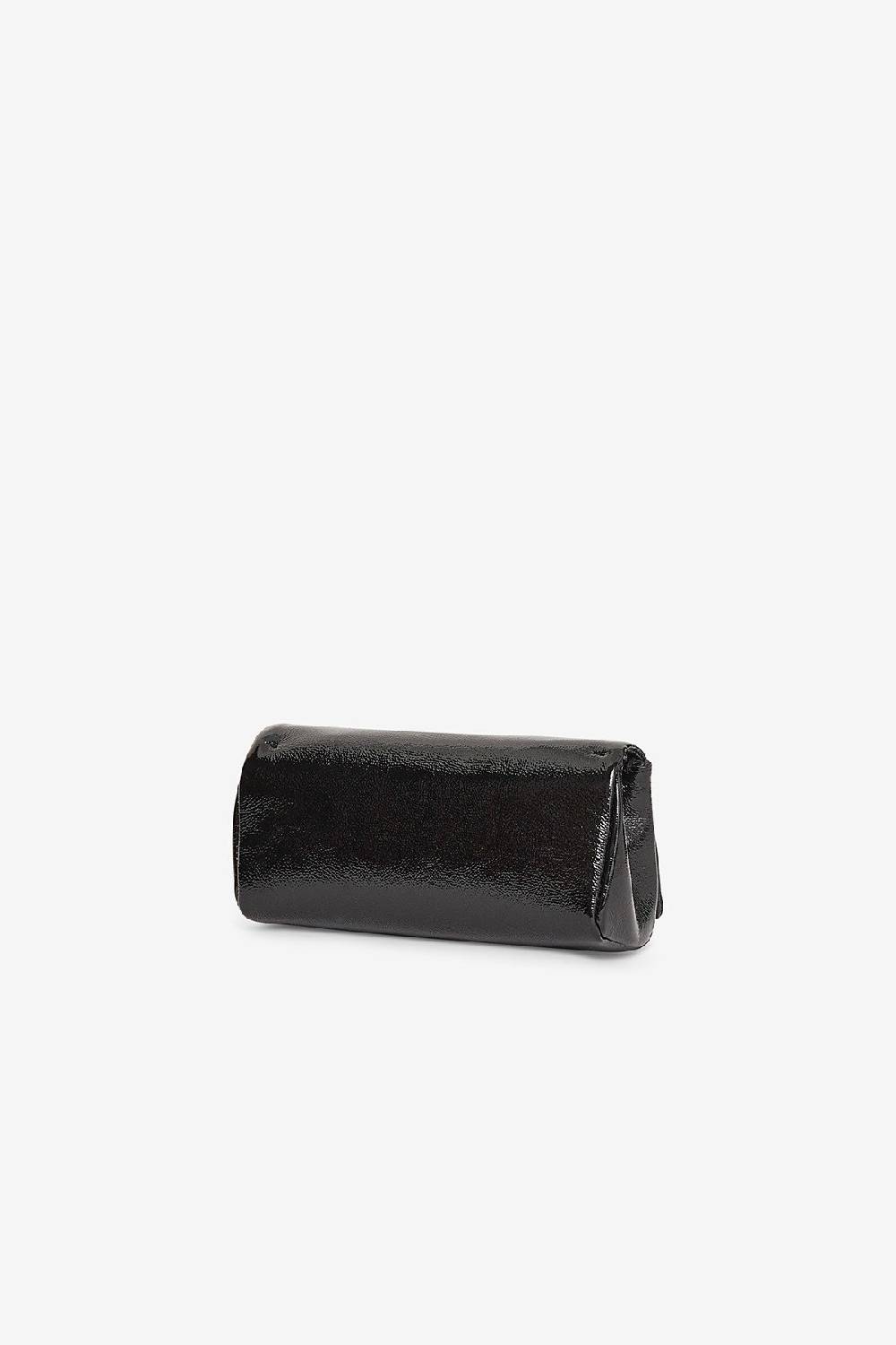 ottod'Ame Leather juicy bag Promozione Limitata
