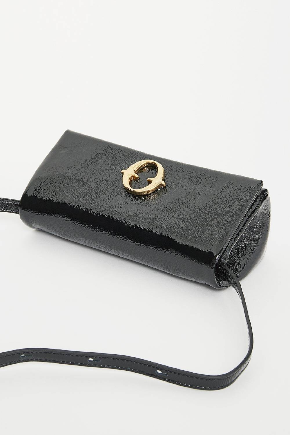 ottod'Ame Leather juicy bag Promozione Limitata