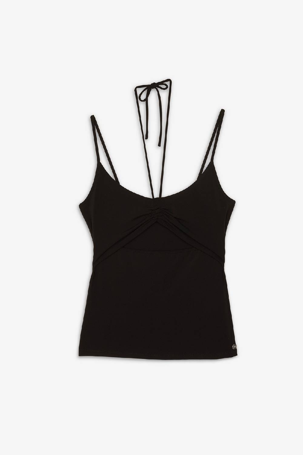ottod'Ame Top Sottocosto
