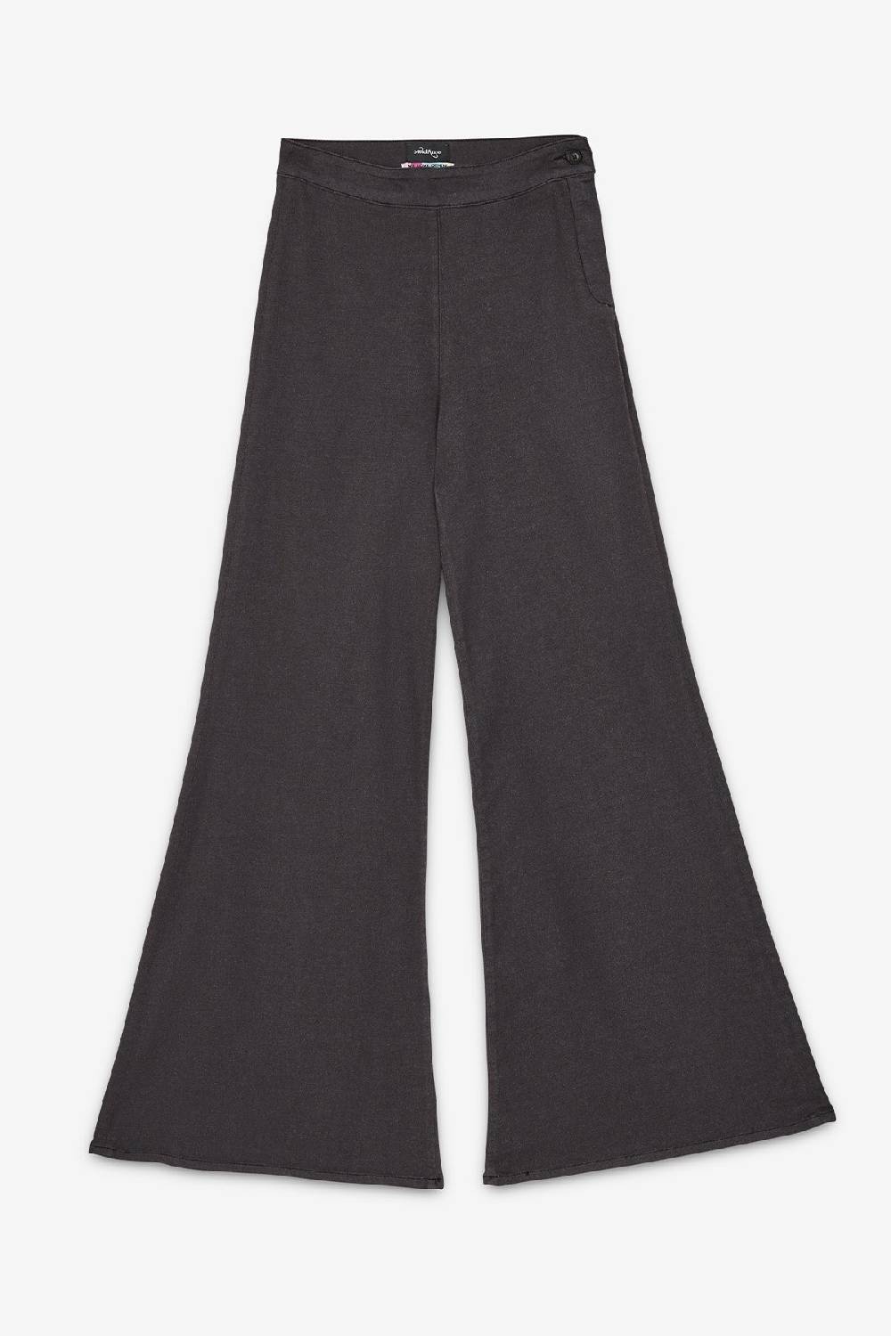 ottod'Ame Jeans Bell Bottom Outlet