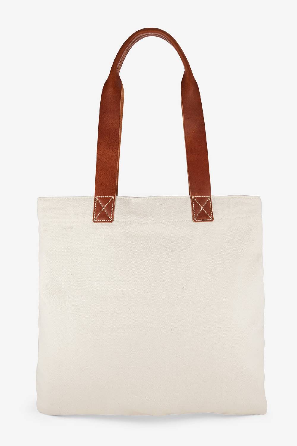 ottod'Ame Fabric Tote Bag Affare Del Giorno