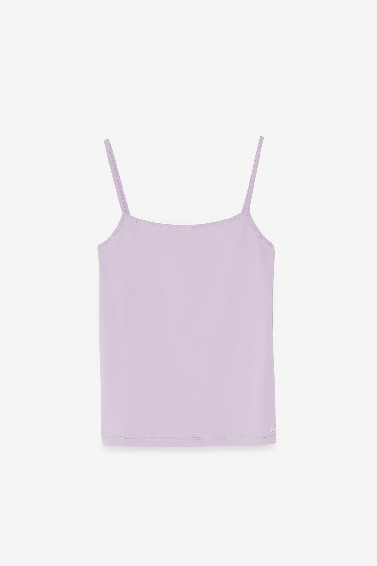 ottod'Ame Top Hotsell