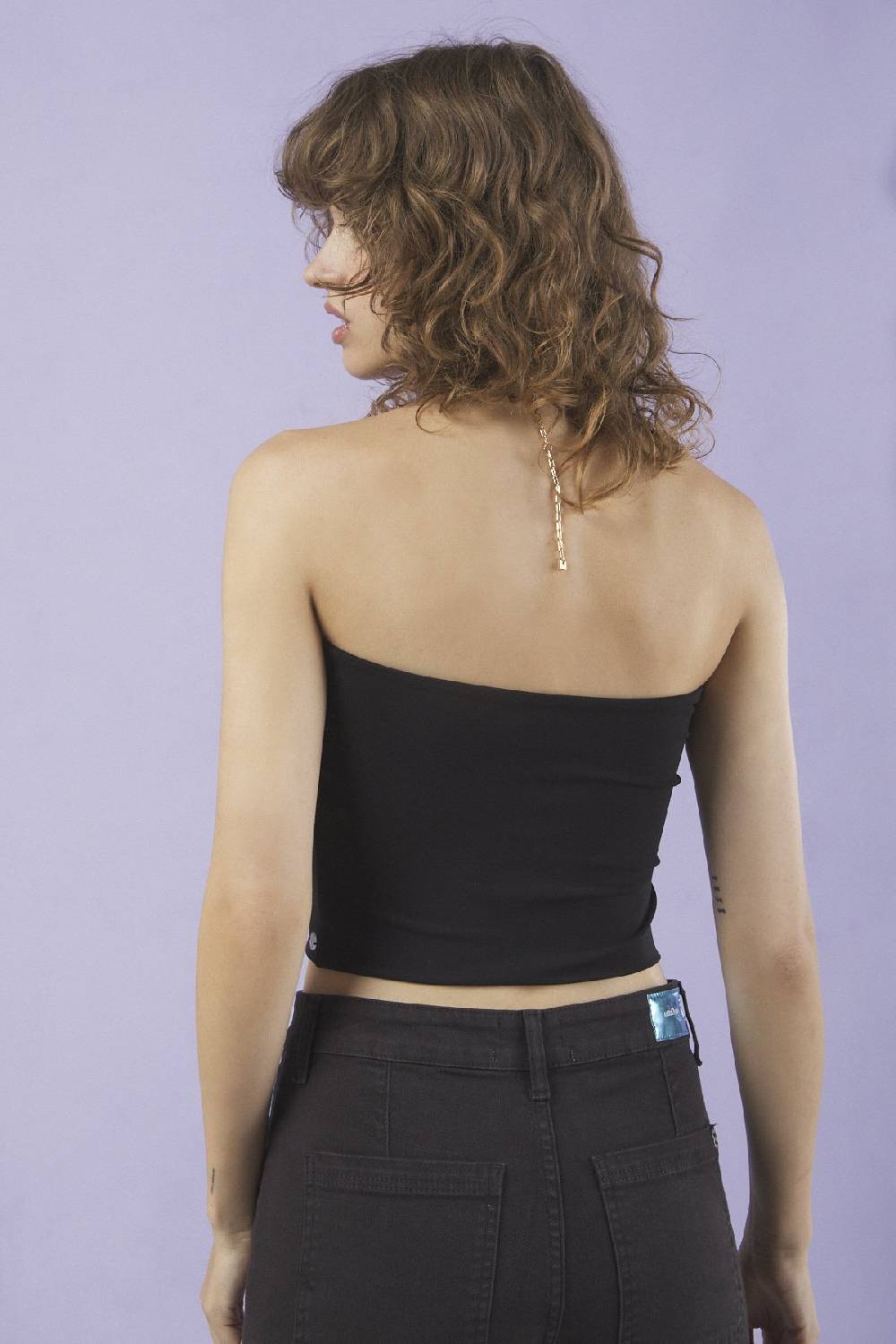 ottod'Ame Top Vendita Calda