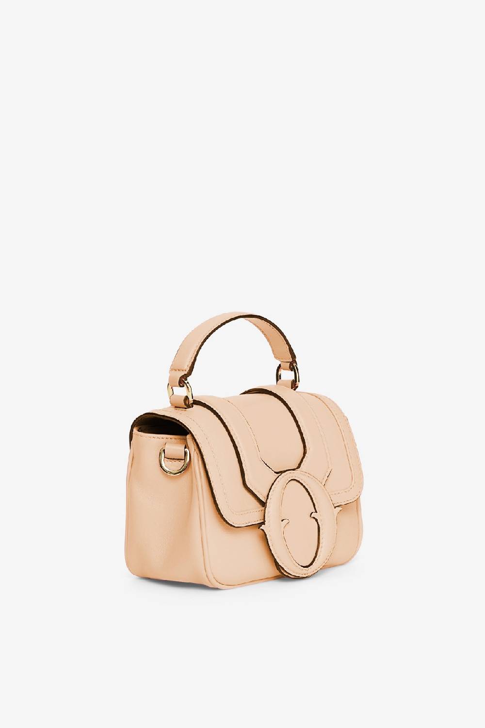 ottod'Ame Tesorino Bag In Saldo