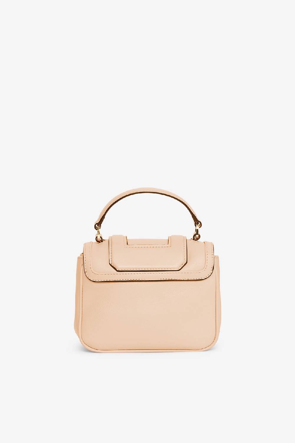ottod'Ame Tesorino Bag In Saldo