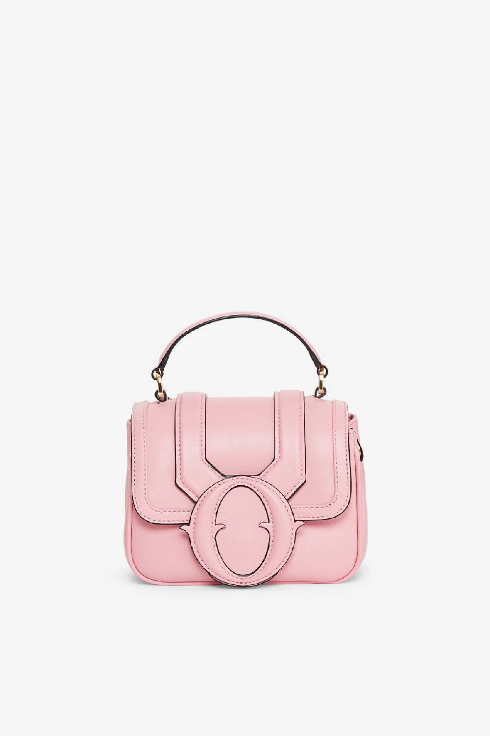 ottod'Ame Tesorino Bag