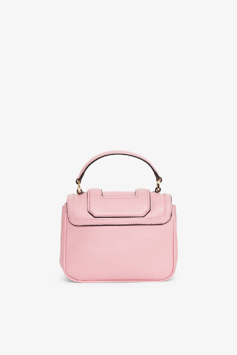 ottod'Ame Tesorino Bag Nuova
