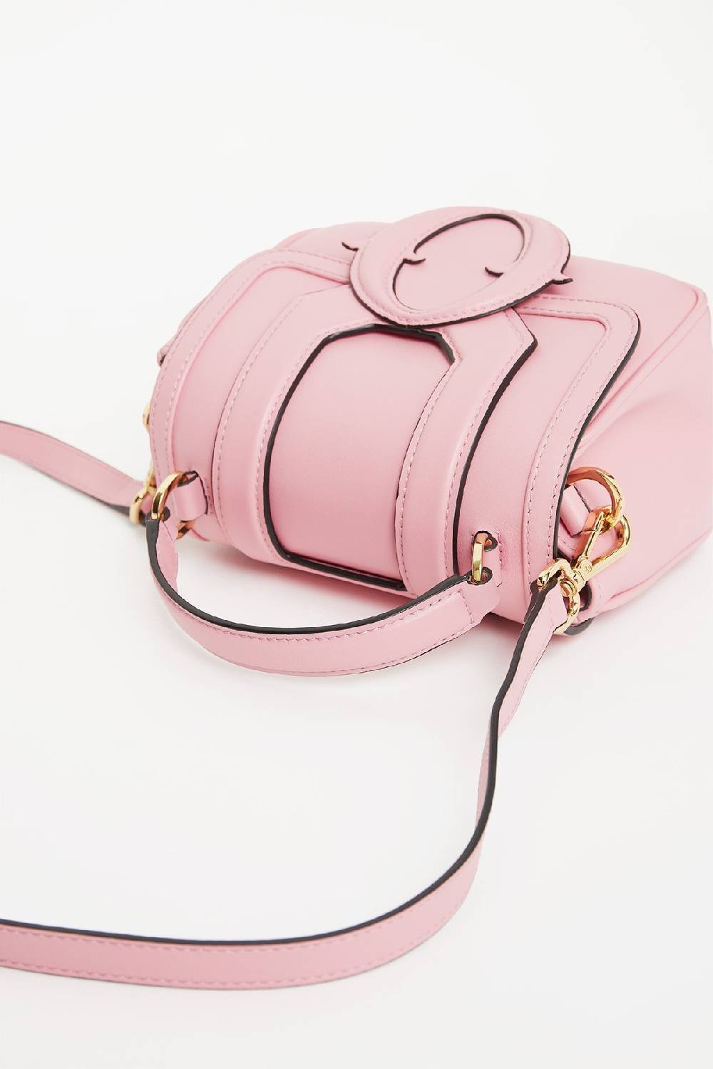 ottod'Ame Tesorino Bag Nuova