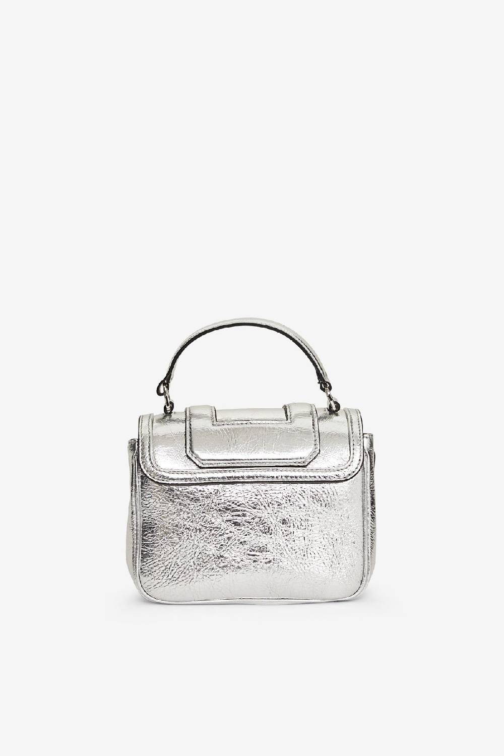 ottod'Ame Tesorino Bag Moda