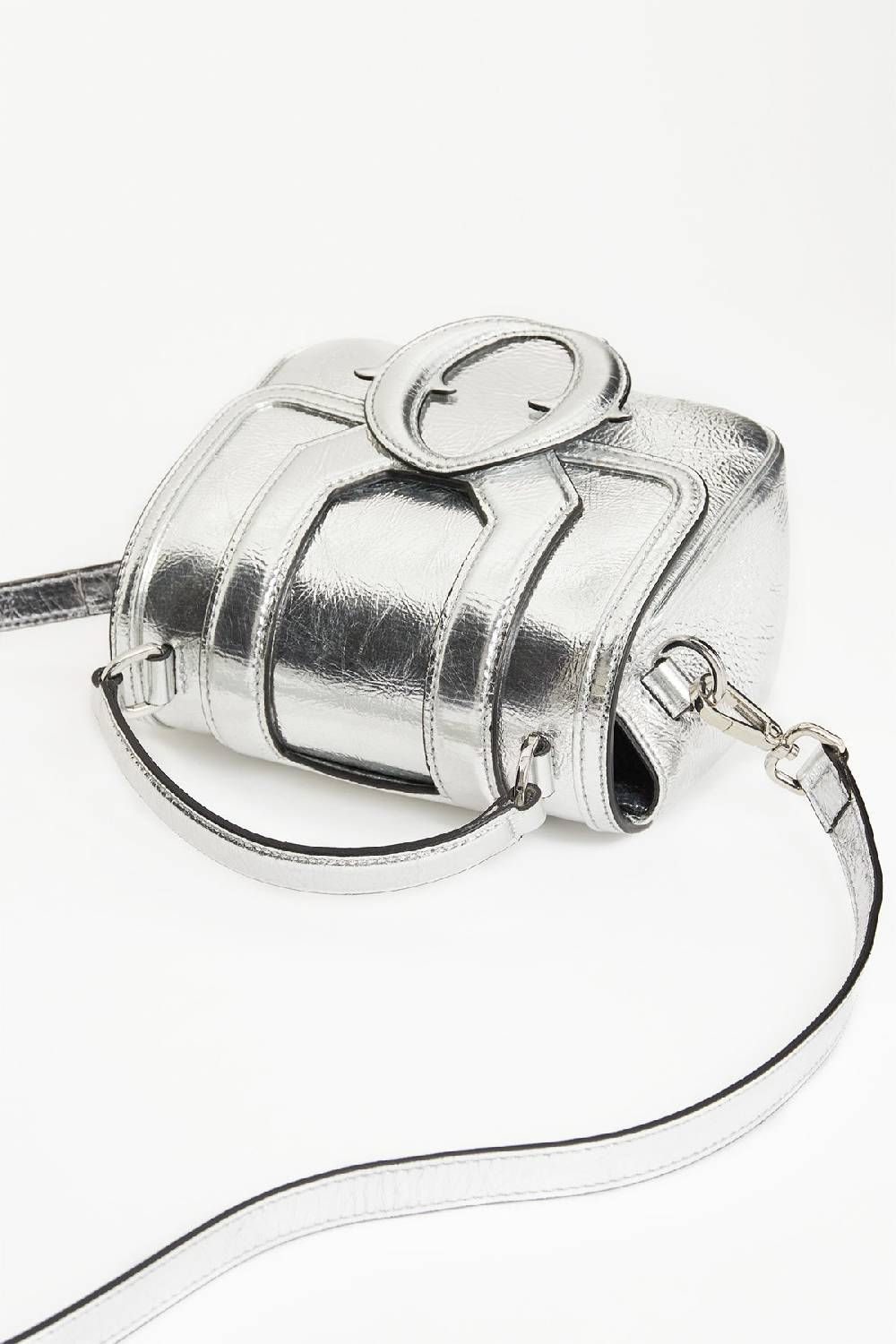 ottod'Ame Tesorino Bag Moda