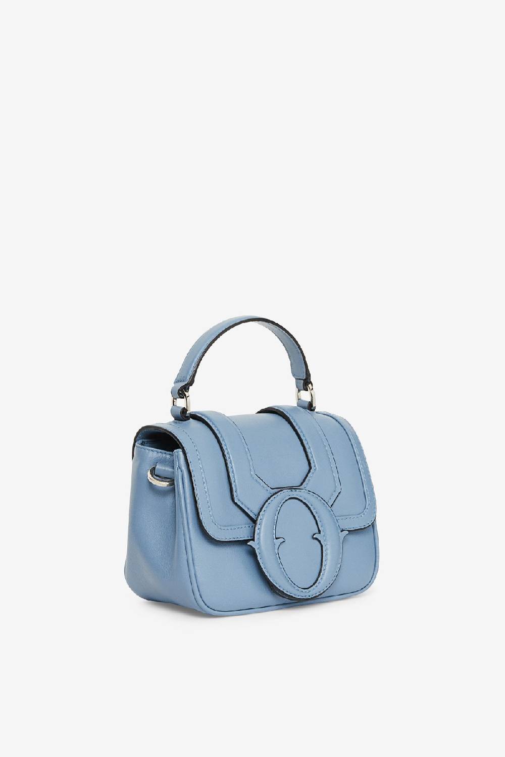 ottod'Ame Tesorino Bag 2025