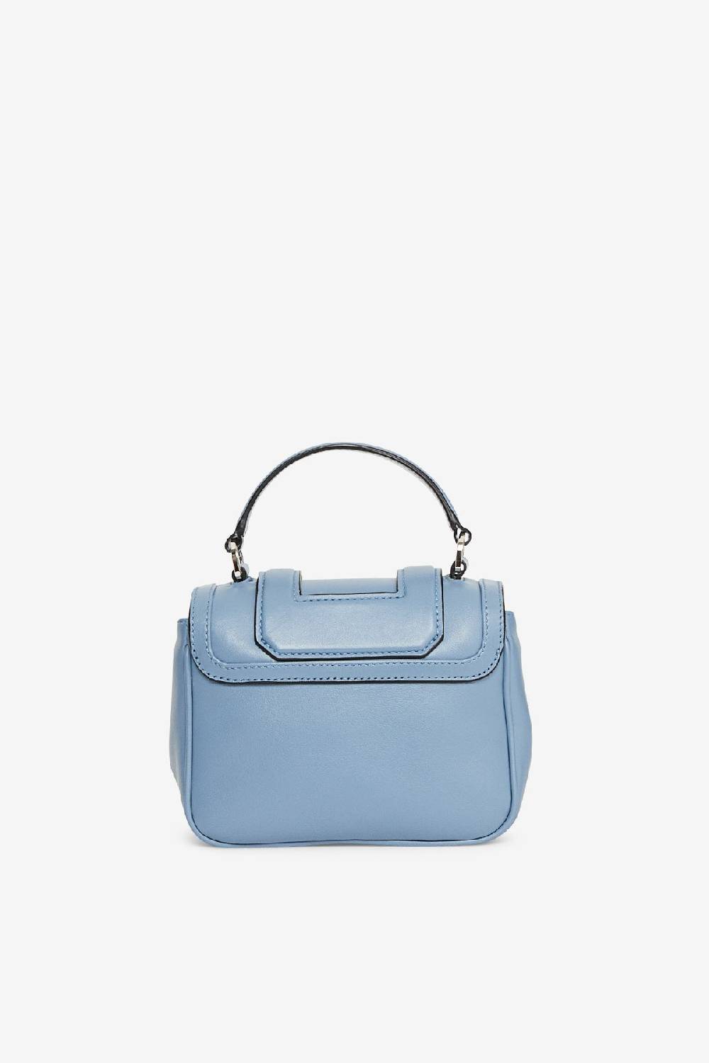 ottod'Ame Tesorino Bag 2025