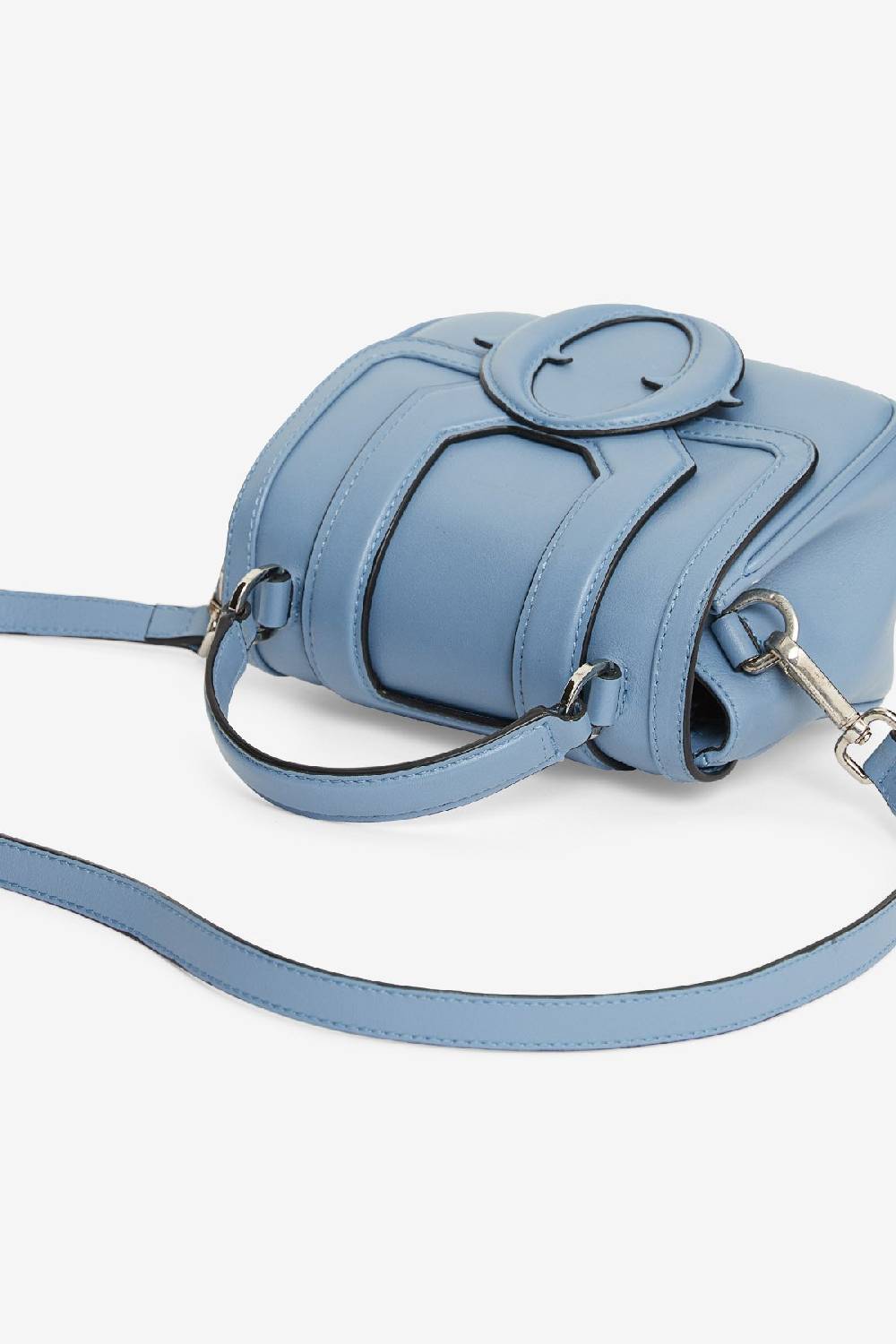 ottod'Ame Tesorino Bag 2025