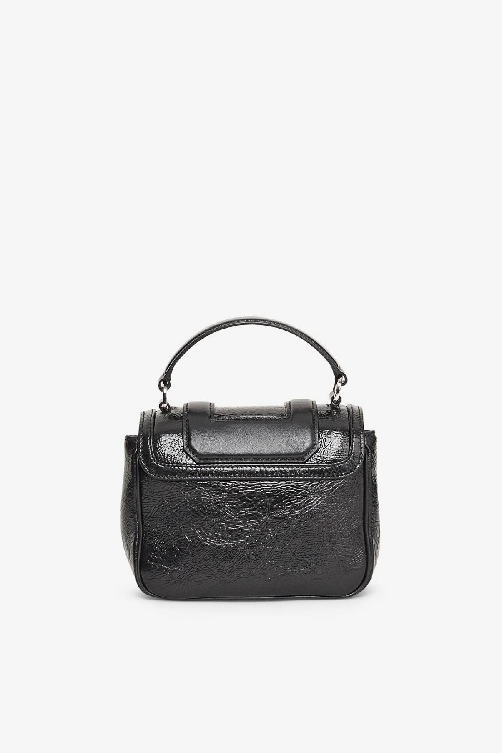 ottod'Ame Tesorino Bag Flash Sale