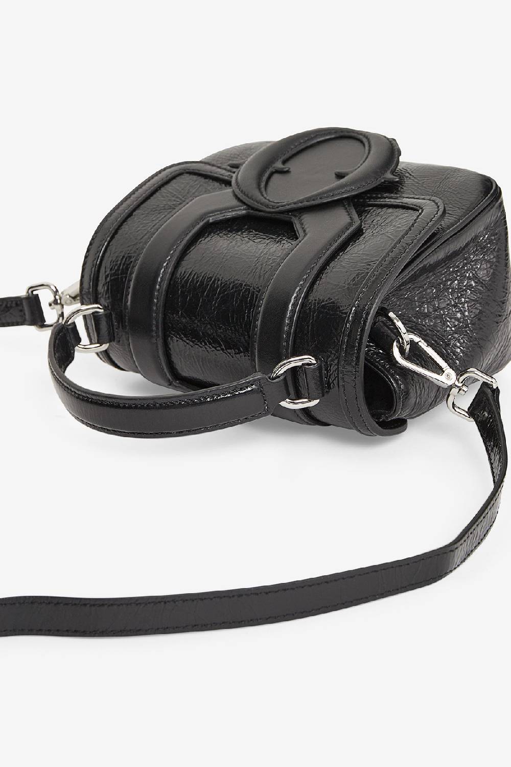 ottod'Ame Tesorino Bag Flash Sale