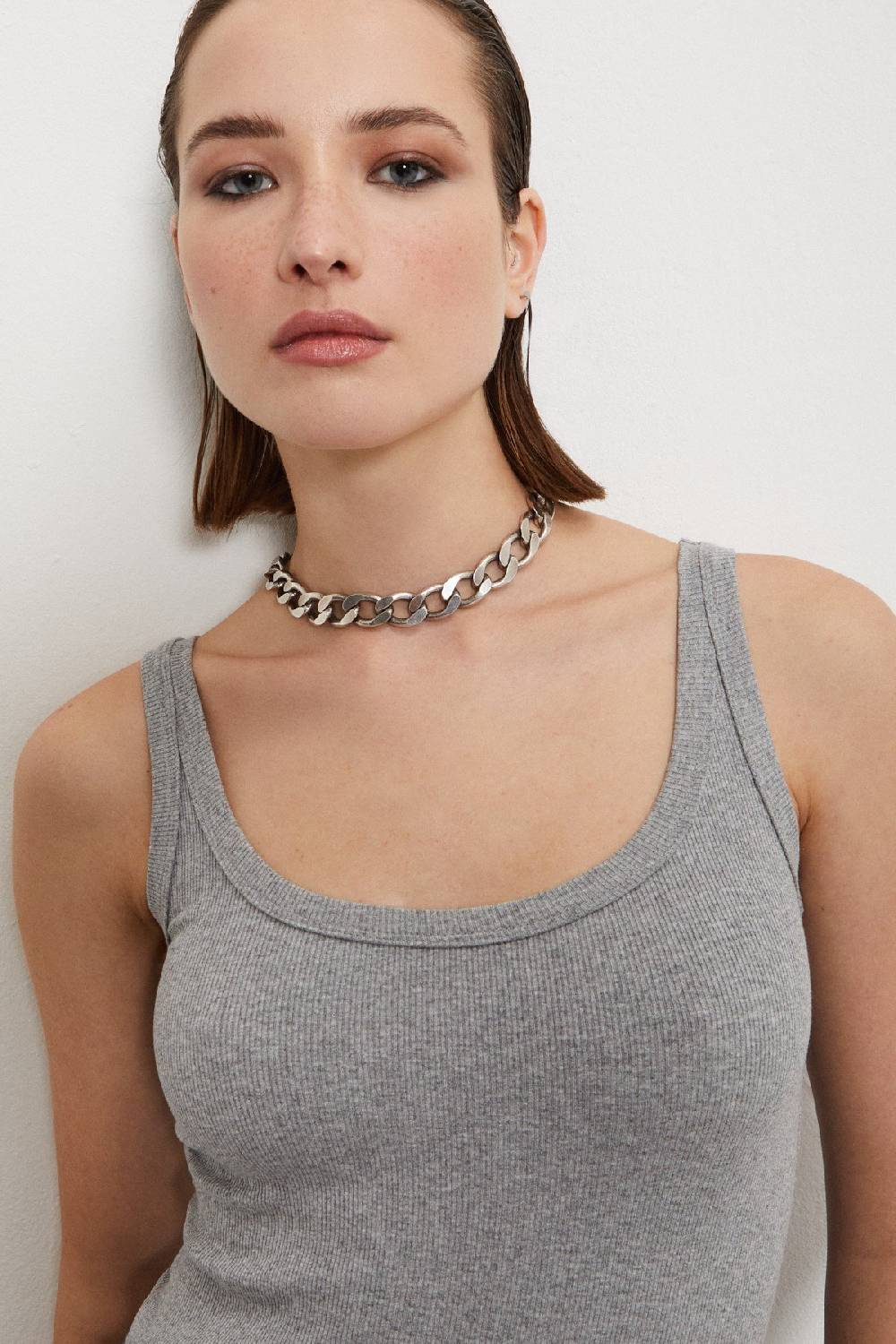 ottod'Ame Viscose top Hotsell