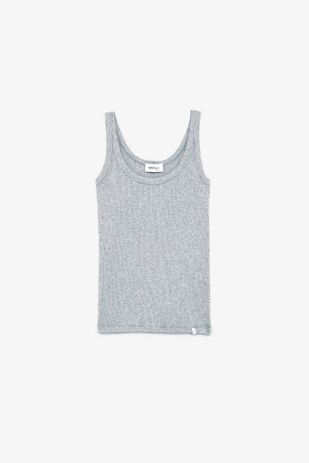 ottod'Ame Viscose top Hotsell