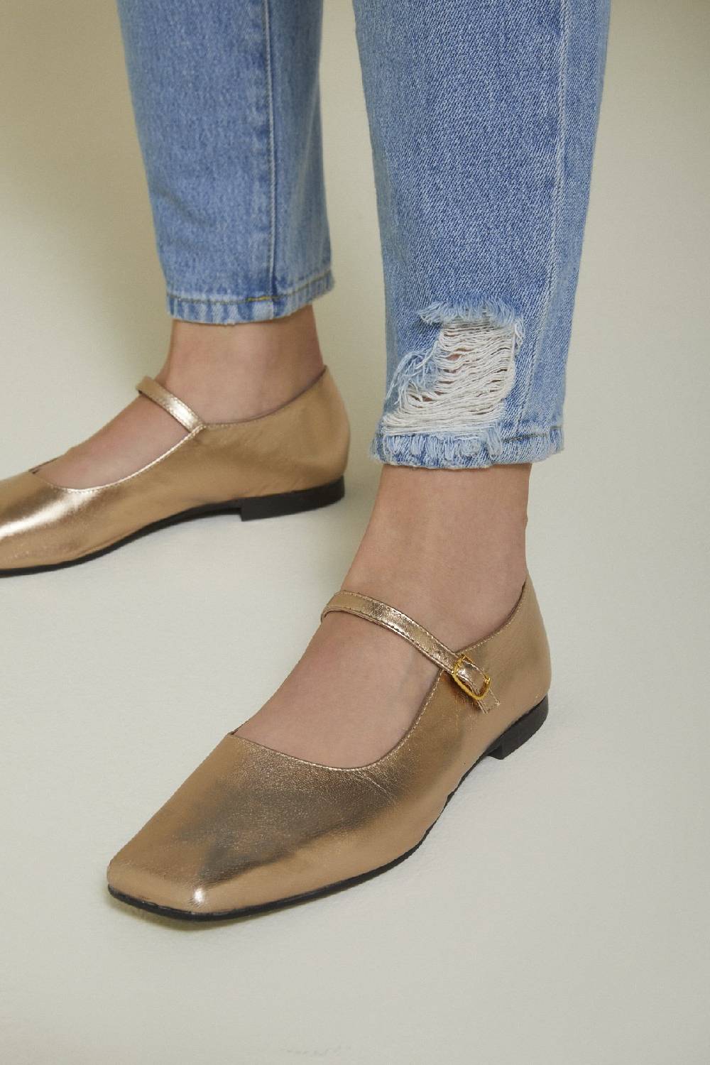 ottod'Ame Jeans Slim Boy Shopping Online