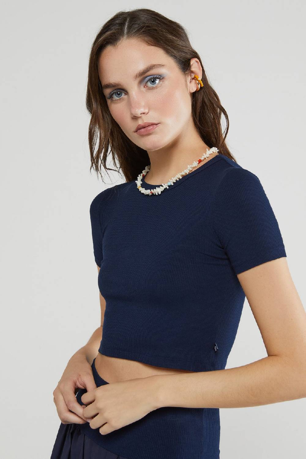 ottod'Ame Viscose sweater I Più Venduti