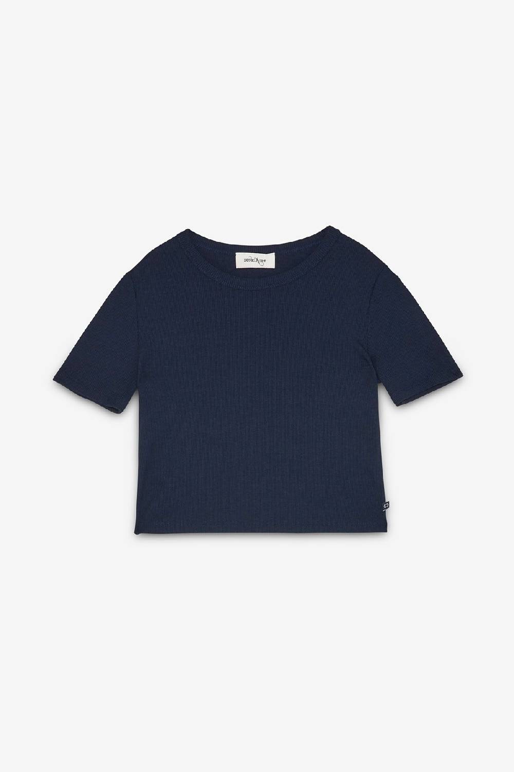 ottod'Ame Viscose sweater I Più Venduti