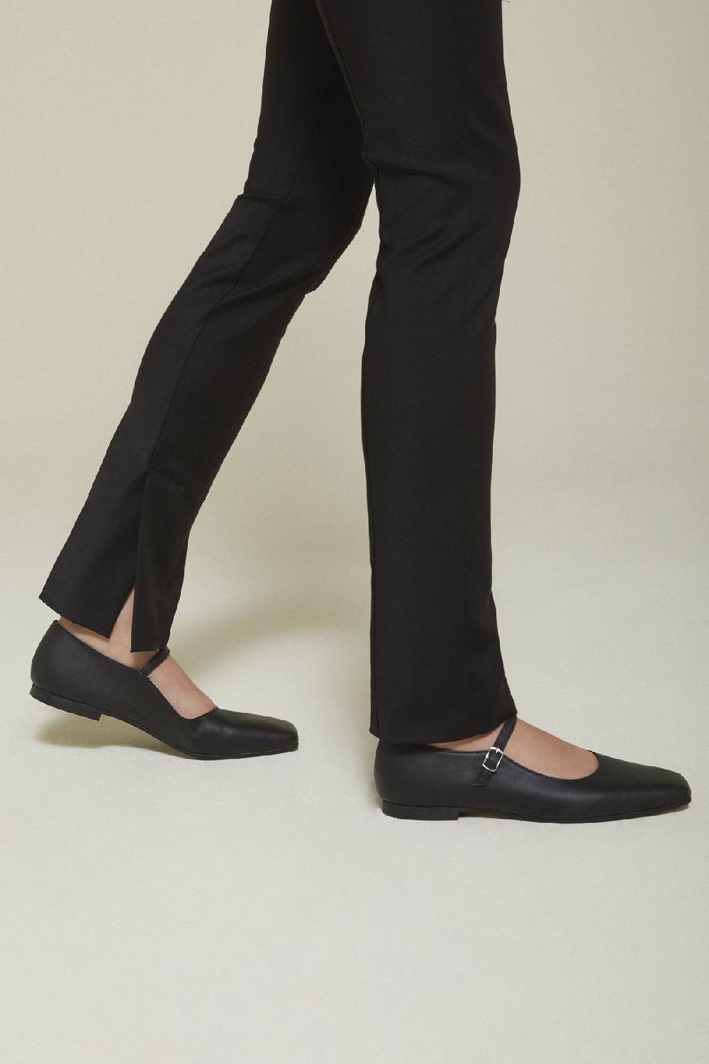 ottod'Ame Skinny trousers Hotsell