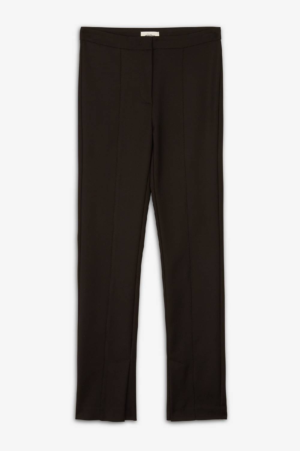 ottod'Ame Skinny trousers Hotsell