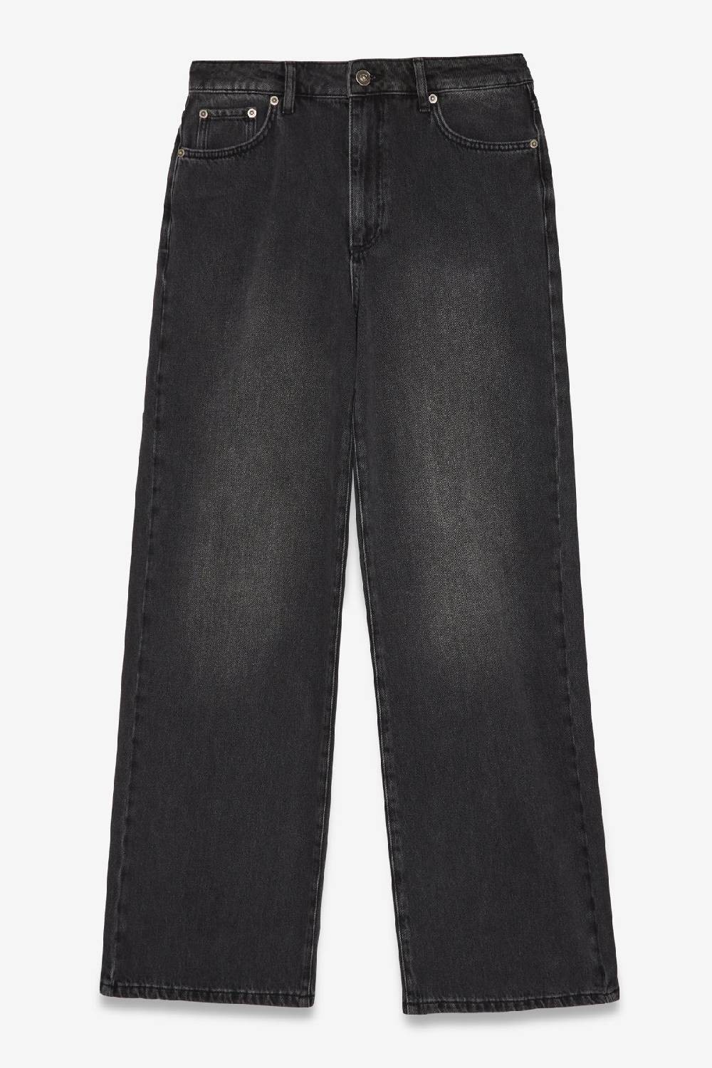 ottod'Ame Jeans Full leg Economico