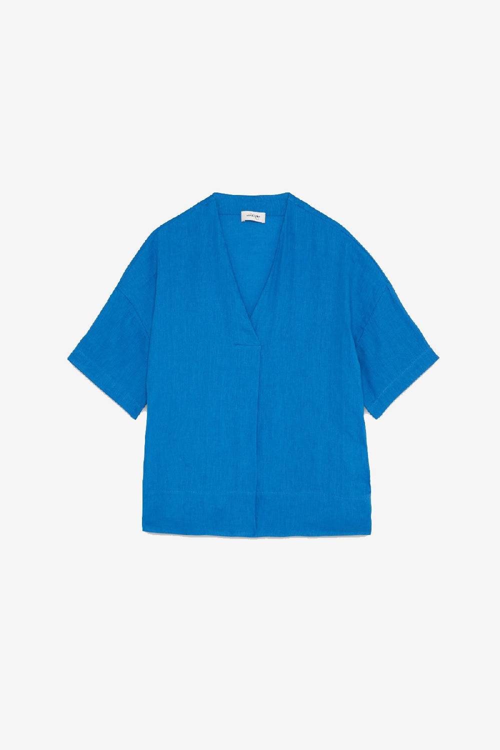 ottod'Ame Linen sweater Offerte
