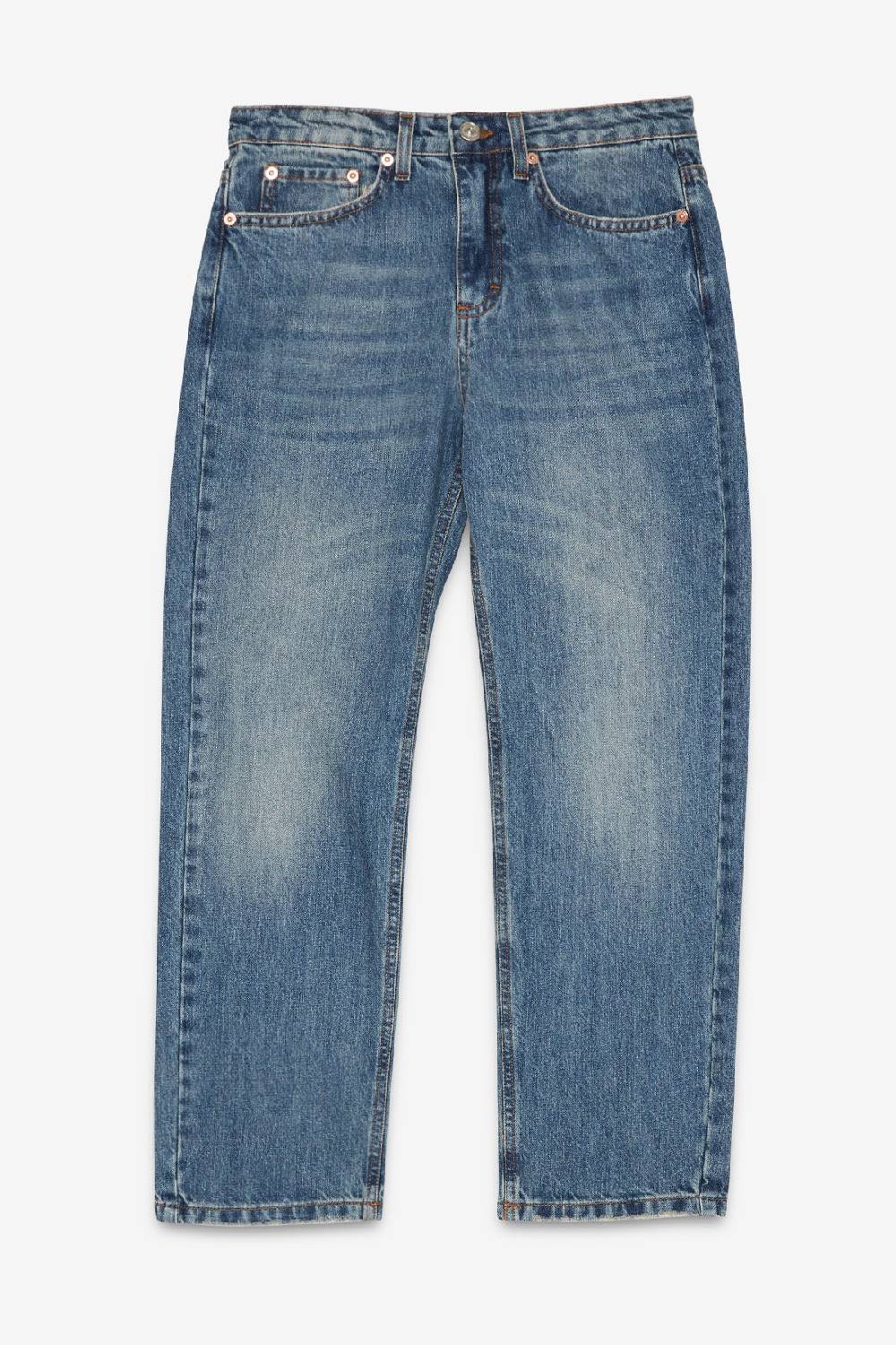 ottod'Ame Boysh jeans Saldi Di Fabbrica