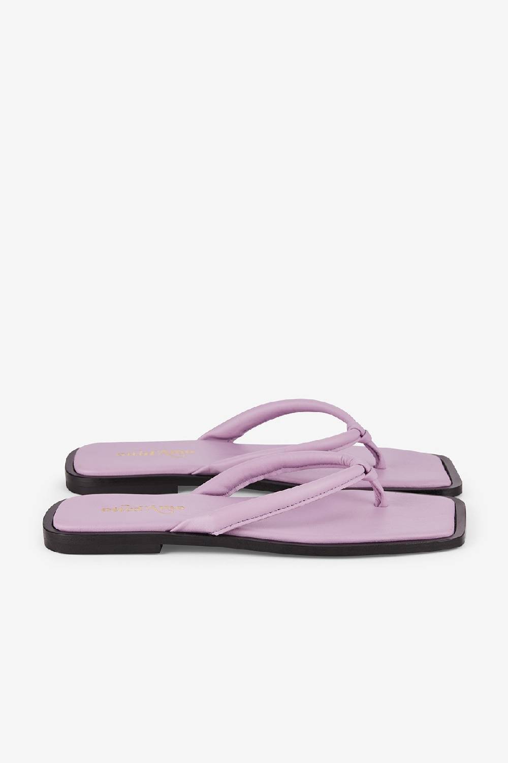 ottod'Ame Flip Flops Affare Del Giorno